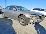 Buick Lucerne 2006