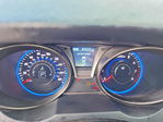 Hyundai Genesis 2015