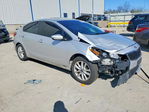Kia Forte 2017