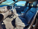 Chevrolet Blazer 2021
