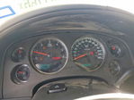 Chevrolet Tahoe 2012