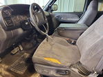 Dodge RAM 2001