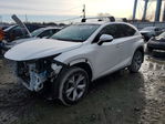 Lexus NX 2017
