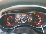 Dodge Durango 2015
