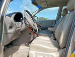 Lexus RX 2000