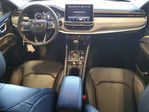 Jeep Compass 2025