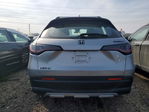 Honda HR-V 2024