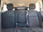 Nissan Pathfinder 2015