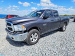 RAM 1500 2018