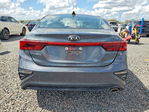 Kia Forte 2020