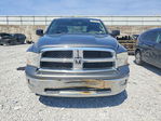 Dodge RAM 2009