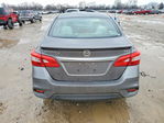 Nissan Sentra 2016