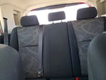 Scion xB 2015