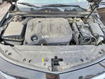 Chevrolet Impala 2017