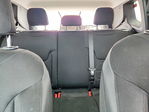Jeep Renegade 2017