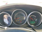 Dodge Caravan 2008