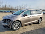 Chrysler Pacifica 2017