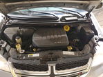 Dodge Caravan 2014