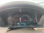 Cadillac DTS 2007