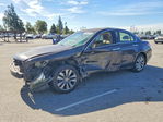 Honda Accord 2011