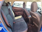 Mitsubishi Outlander 2015