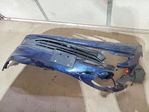 Chrysler Pacifica 2017