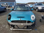 MINI Cooper 2018