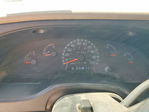 Ford Econoline 2001