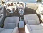 Toyota Matrix 2007