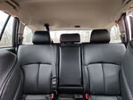 Subaru Outback 2013