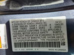 Honda Civic 2023