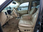 Ford Explorer 2006