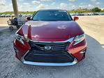 Lexus ES 2017