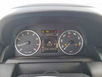 Land Rover Range Rover 2012