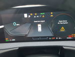 Kia EV6 2023