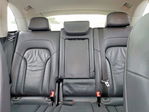 Audi Q5 2015