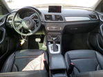 Audi Q3 2017