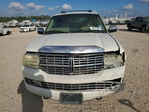 Lincoln Navigator 2008