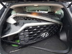 Hyundai Santa Fe 2023