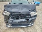 Dodge Durango 2015