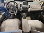 Toyota Prius 2004