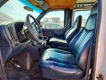 Express 1997