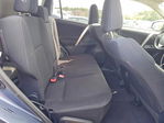 Toyota RAV 4 2013