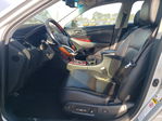 Lexus ES 2009