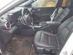 Chevrolet Trax 2024