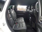 Jeep Cherokee 2021