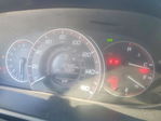 Honda Accord 2015