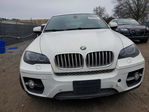 BMW X6 2012