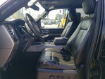Ford Expedition 2012