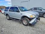 Ford Expedition 2001